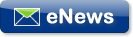 Sign up for our eNewsletter.