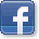 Become a Facebook Fan