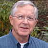 Jan Klippert