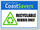 Recycling Program