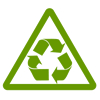 Recycling
