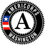 North Olympic AmeriCorps Program
