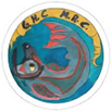 Grays Harbor County Marine Resources Committee