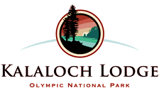 Kalaloch Lodge