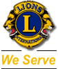 Lions Club International