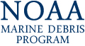 NOAA Marine Debris Program