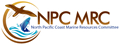 North Pacific Coast Marine Resources Committee