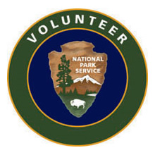 Volunteer in Olympic National Park!