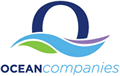 Ocean Companies