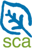Student Conservation Corps