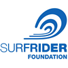 Surfrider Foundation
