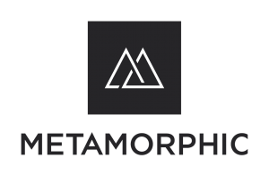 Metamorphic_Logo_PrimaryLockup_RGB