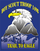 Boy Scout Troop 1498
