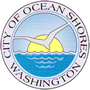 City of Ocean Shores, Office of Public Works, Permits, and Planning