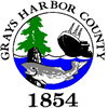 Grays Harbor County Solid Waste Division