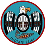 Hoh Indian Tribe