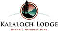 Kalaloch Lodge