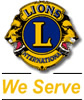 Clallam Bay-Sekiu Lions Club