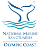 Olympic Coast National Marine Sanctuary: National Marine Sanctuaries