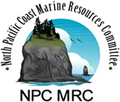 North Pacific Coast Marine Resources Committee
