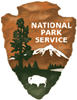 Olympic National Park: National Park Service