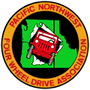 Pacific Northwest Four Wheel Drive Association