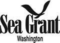 Washington Sea Grant
