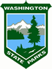 Washington State Parks an Recreation Commission