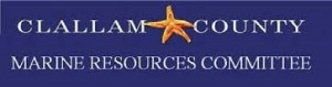 Clallam Co MRC logo