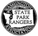 RangerAssociation Logo