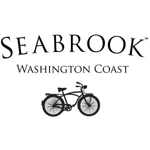 Seabrook_WA Coast_Bike 4x4-2