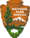 Olympic NP Logo