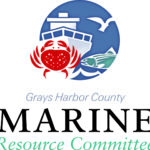 grays harbor co MRC
